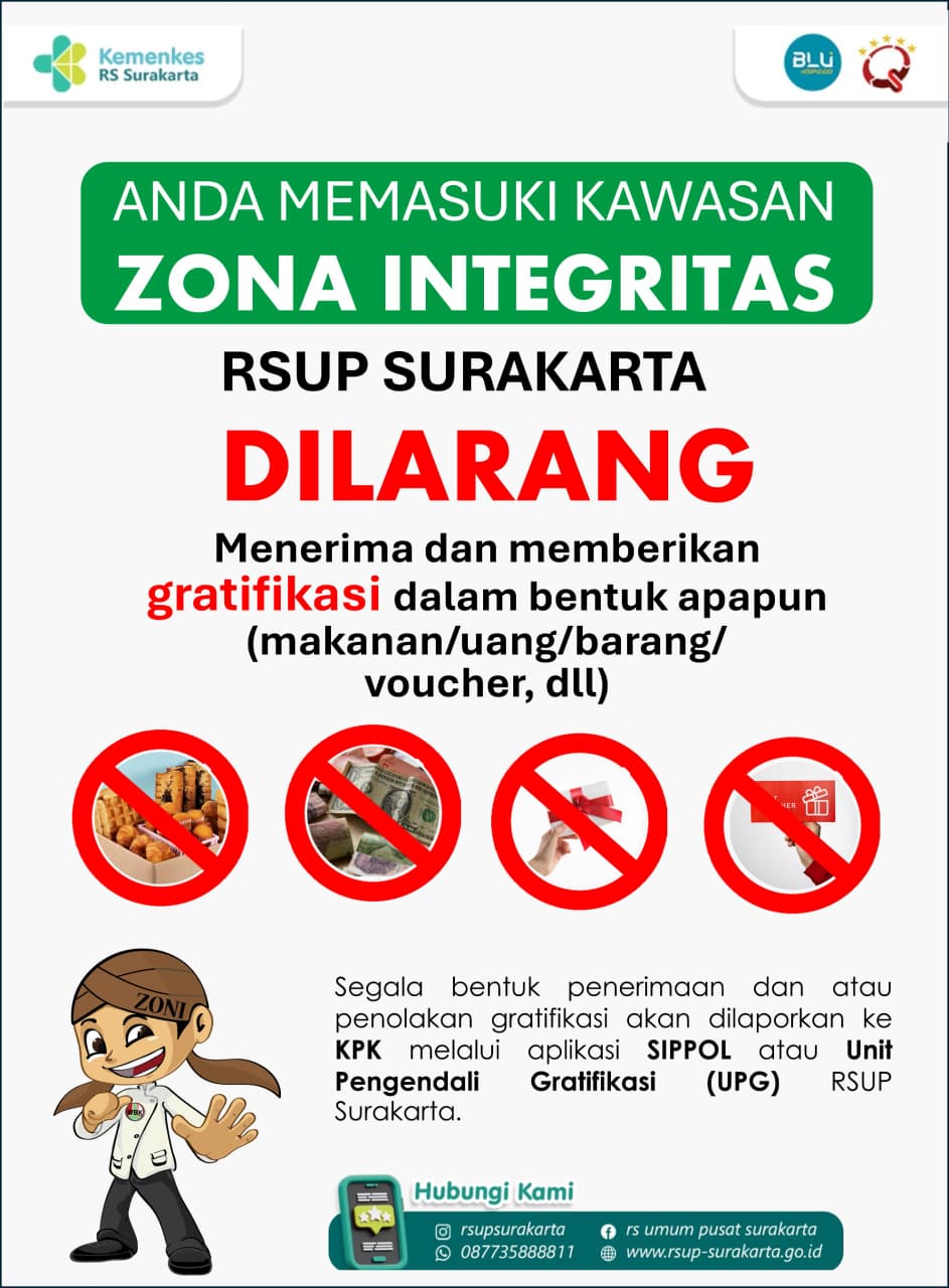 Iklan