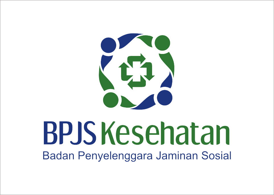 BPJS